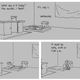 Image for article titled Guy Delisle's Hostage Tells a Grim, True Tale of Captivity in a Haunting, Minimalist Style